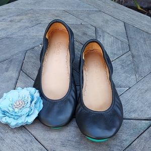 TIEKS